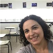 Fotografía básica y avanzada para todas las edades